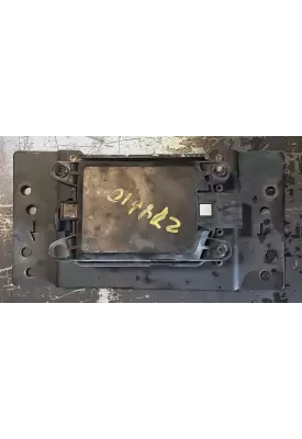Mack CXU633T Miscellaneous Parts