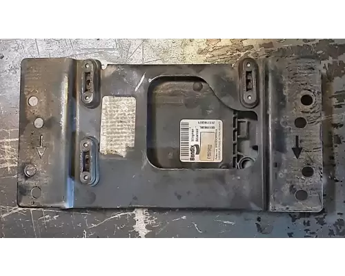 Mack CXU633T Miscellaneous Parts