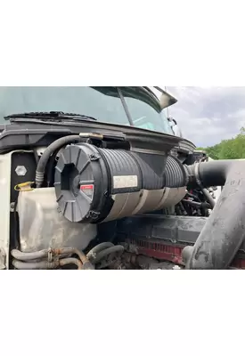 Mack CXU Air Cleaner