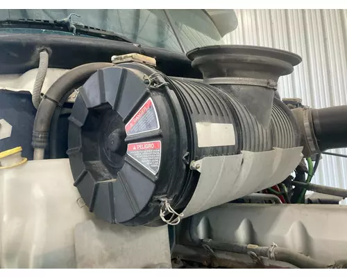 Mack CXU Air Cleaner