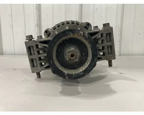 Mack CXU Alternator