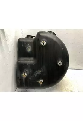 Mack CXU Body, Misc. Parts