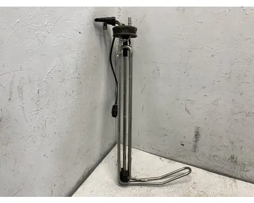 Mack CXU Body, Misc. Parts