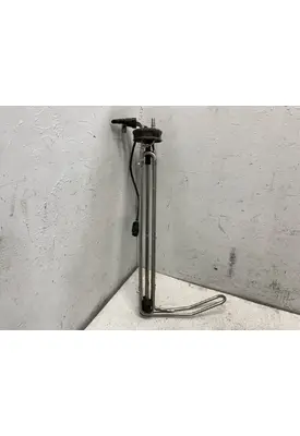 Mack CXU Body, Misc. Parts