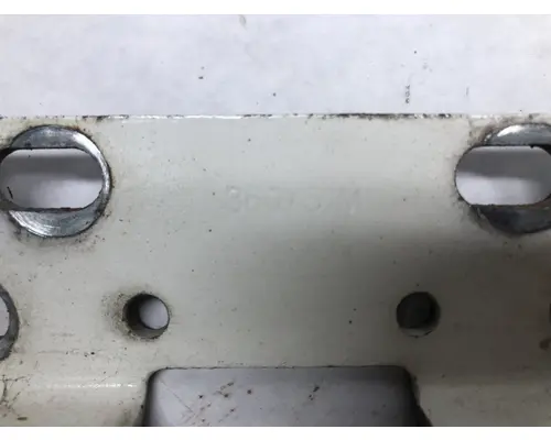 Mack CXU Body, Misc. Parts