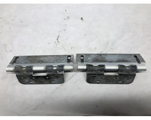 Mack CXU Body, Misc. Parts