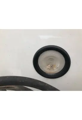 Mack CXU Body, Misc. Parts