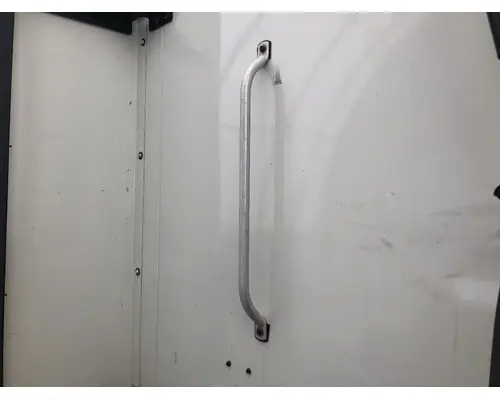 Mack CXU Body, Misc. Parts