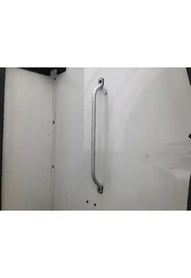 Mack CXU Body, Misc. Parts