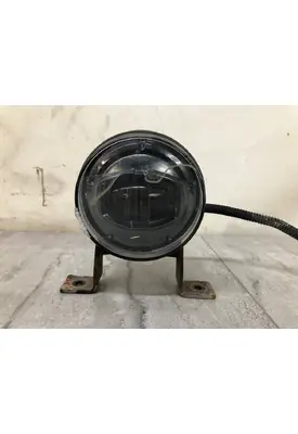 Mack CXU Body, Misc. Parts