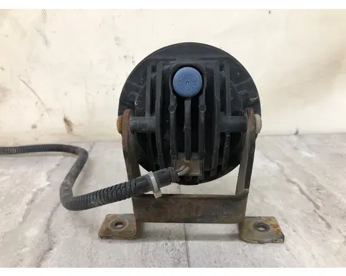 Mack CXU Body, Misc. Parts