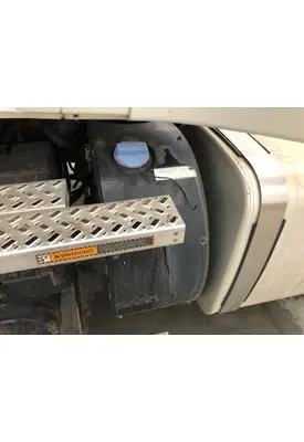 Mack CXU Body, Misc. Parts