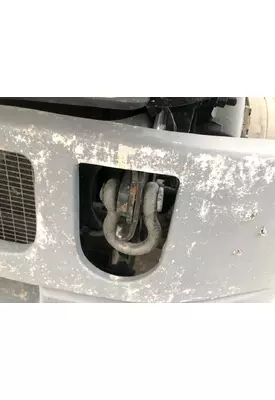 Mack CXU Body, Misc. Parts