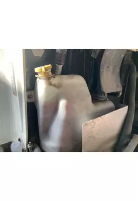 Mack CXU Body, Misc. Parts