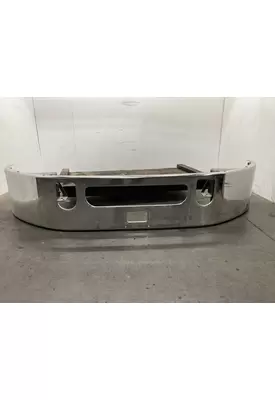 Mack CXU Bumper Assembly, Front