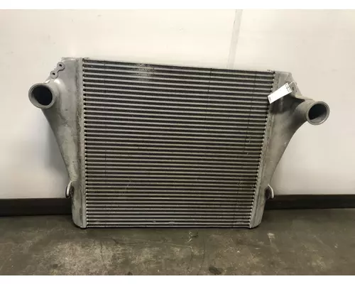 Mack CXU Charge Air Cooler (ATAAC)