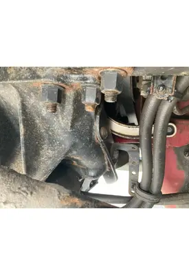 Mack CXU Crossmember