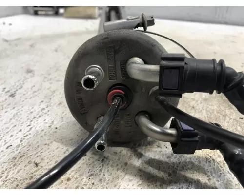 Mack CXU DEF Sensor