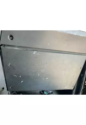Mack CXU Dash Assembly