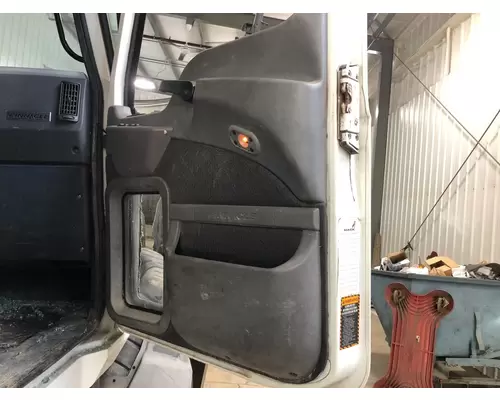 Mack CXU Door Interior Panel