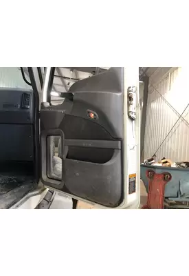 Mack CXU Door Interior Panel