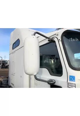 Mack CXU Door Mirror