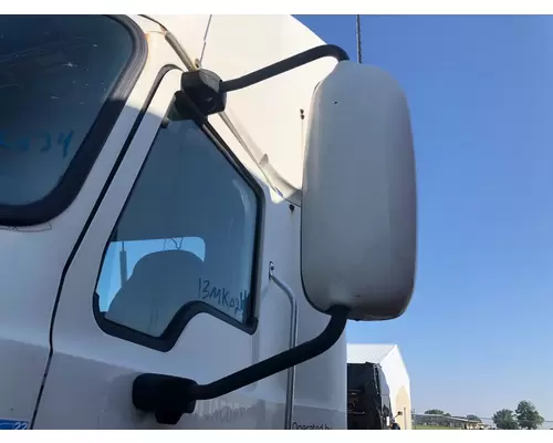 Mack CXU Door Mirror