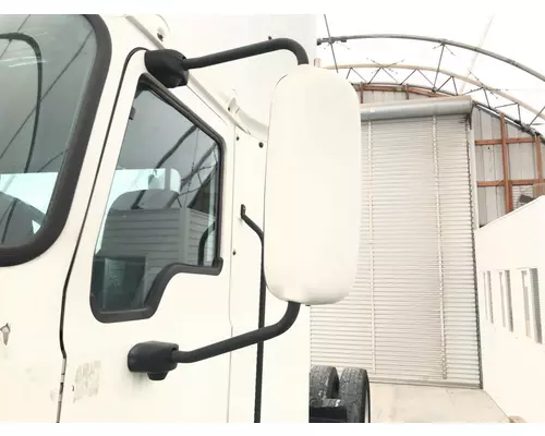 Mack CXU Door Mirror