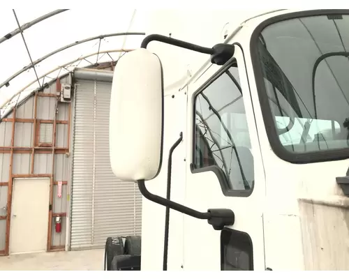 Mack CXU Door Mirror