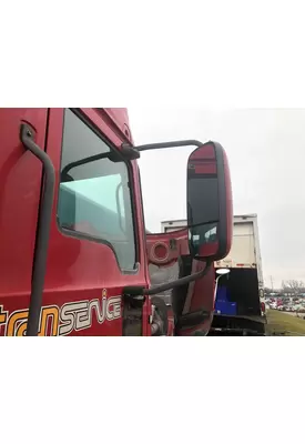 Mack CXU Door Mirror