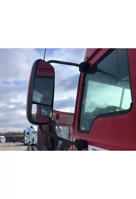 Mack CXU Door Mirror