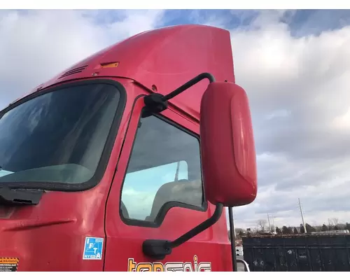 Mack CXU Door Mirror