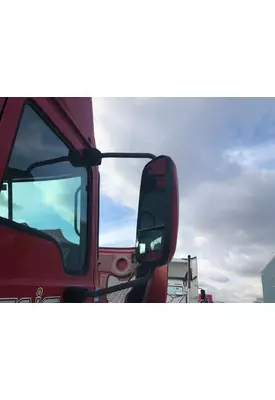 Mack CXU Door Mirror