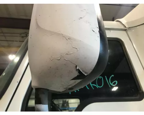Mack CXU Door Mirror