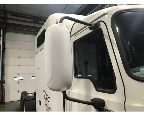 Mack CXU Door Mirror