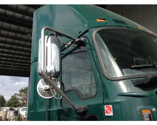 Mack CXU Door Mirror