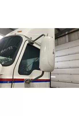 Mack CXU Door Mirror