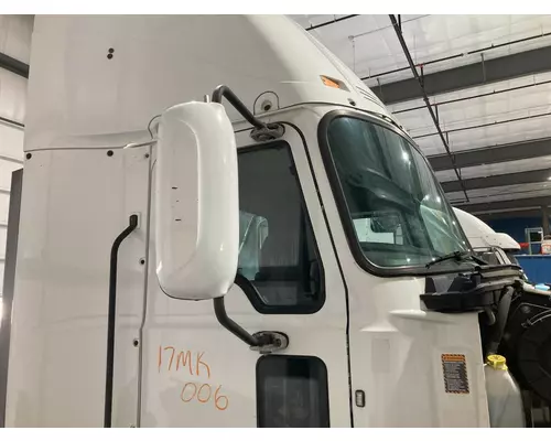 Mack CXU Door Mirror