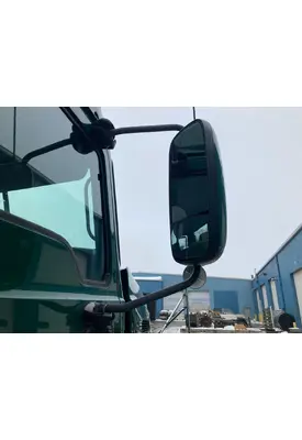 Mack CXU Door Mirror