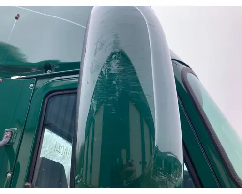 Mack CXU Door Mirror