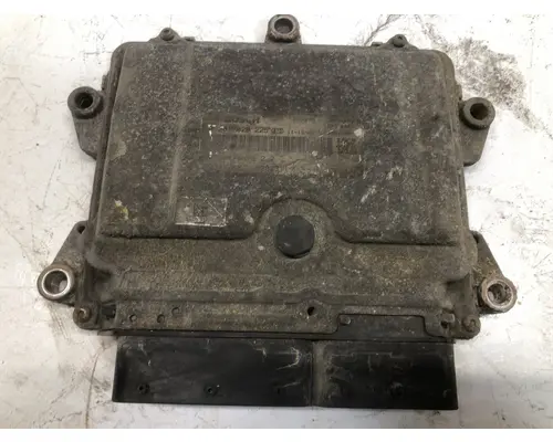 Mack CXU Electrical Misc. Parts