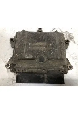 Mack CXU Electrical Misc. Parts