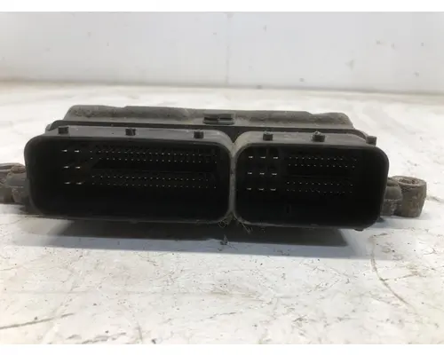 Mack CXU Electrical Misc. Parts