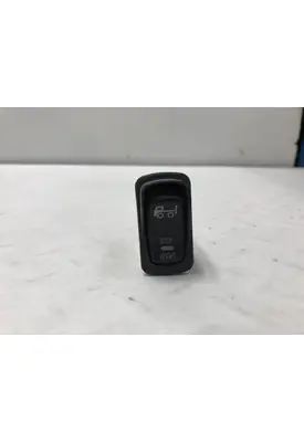 Mack CXU Electrical Misc. Parts