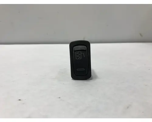 Mack CXU Electrical Misc. Parts