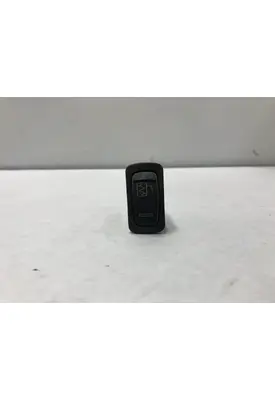 Mack CXU Electrical Misc. Parts