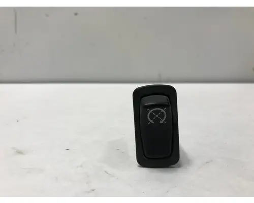 Mack CXU Electrical Misc. Parts