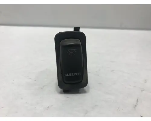 Mack CXU Electrical Misc. Parts