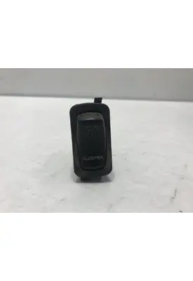 Mack CXU Electrical Misc. Parts