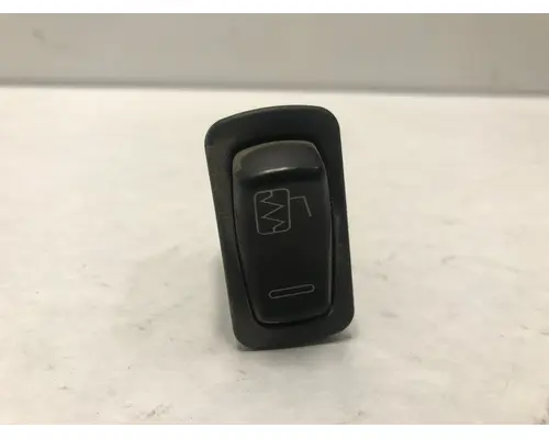 Mack CXU Electrical Misc. Parts